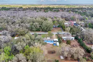 1732 N 6th St, Orlando, FL 32820 - Photo 30