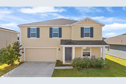 740 Simone Court, Haines City, FL 33844 - Photo 38