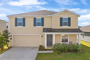 740 Simone Ct, Haines City, FL 33844 - Photo 38