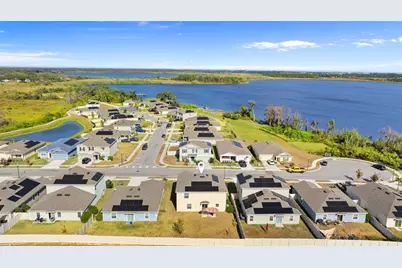 740 Simone Court, Haines City, FL 33844 - Photo 46