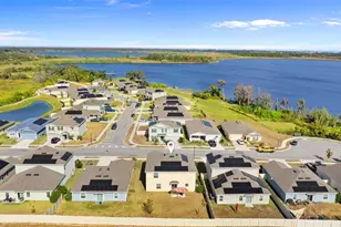 740 Simone Ct, Haines City, FL 33844 - Photo 46