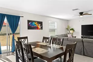 740 Simone Ct, Haines City, FL 33844 - Photo 10