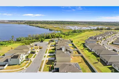 740 Simone Court, Haines City, FL 33844 - Photo 48