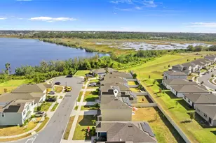 740 Simone Ct, Haines City, FL 33844 - Photo 48