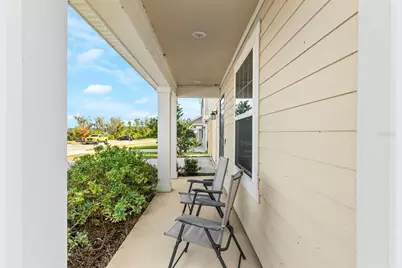 740 Simone Court, Haines City, FL 33844 - Photo 4