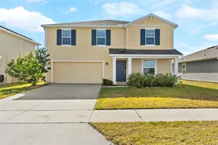 740 Simone Ct, Haines City, FL 33844 - Photo 1