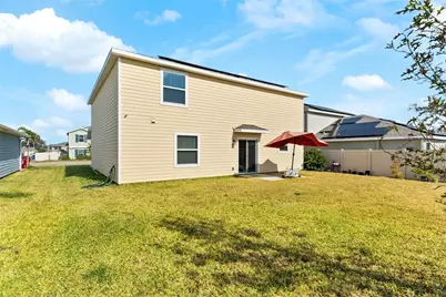 740 Simone Court, Haines City, FL 33844 - Photo 36