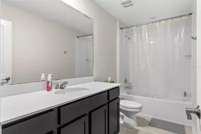 740 Simone Court, Haines City, FL 33844 - Photo 30