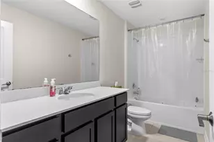 740 Simone Ct, Haines City, FL 33844 - Photo 30