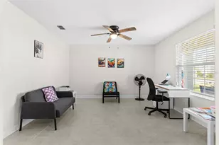 740 Simone Ct, Haines City, FL 33844 - Photo 6