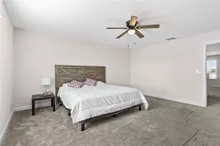 740 Simone Ct, Haines City, FL 33844 - Photo 20