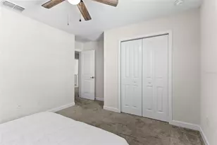 740 Simone Ct, Haines City, FL 33844 - Photo 34