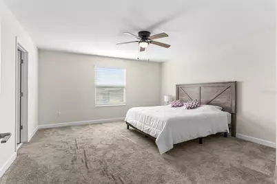 740 Simone Court, Haines City, FL 33844 - Photo 18