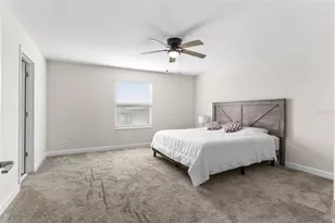 740 Simone Ct, Haines City, FL 33844 - Photo 18