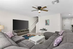 740 Simone Ct, Haines City, FL 33844 - Photo 14