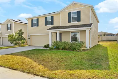 740 Simone Court, Haines City, FL 33844 - Photo 26