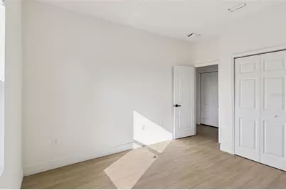 [Address not provided], Kissimmee, FL 34759 - Photo 14