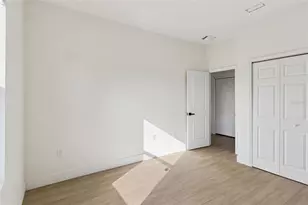 [Address not provided], Kissimmee, FL 34759 - Photo 14