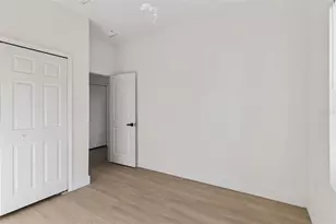 [Address not provided], Kissimmee, FL 34759 - Photo 22