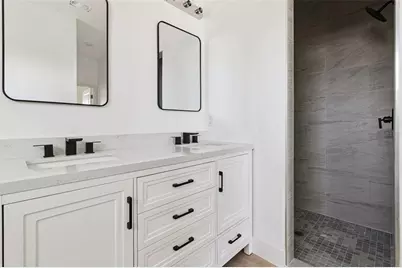 [Address not provided], Kissimmee, FL 34759 - Photo 16