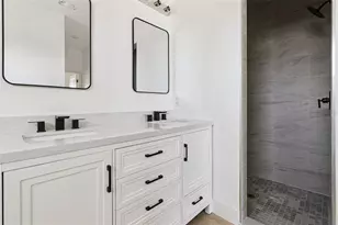 [Address not provided], Kissimmee, FL 34759 - Photo 16