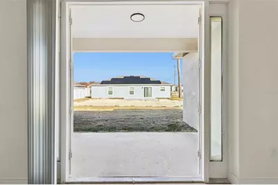 [Address not provided], Kissimmee, FL 34759 - Photo 26