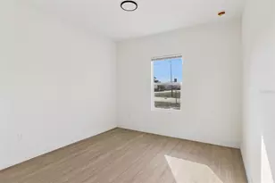 [Address not provided], Kissimmee, FL 34759 - Photo 16