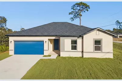 [Address not provided], Kissimmee, FL 34759 - Photo 1