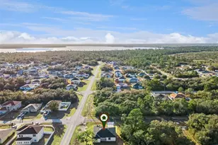 [Address not provided], Kissimmee, FL 34759 - Photo 24