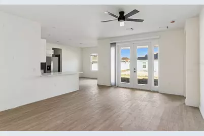 [Address not provided], Kissimmee, FL 34759 - Photo 12