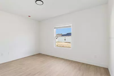 [Address not provided], Kissimmee, FL 34759 - Photo 14