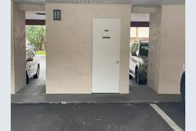 1162 Carmel Circle #100, Casselberry, FL 32707 - Photo 14