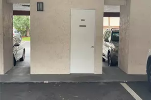 1162 Carmel Cir, Casselberry, FL 32707 - Photo 14