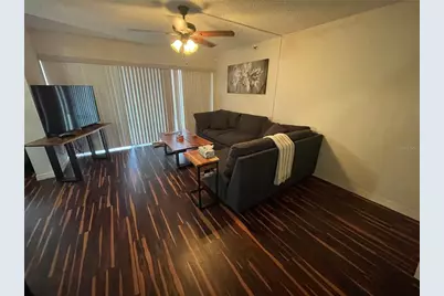 1162 Carmel Circle #100, Casselberry, FL 32707 - Photo 4