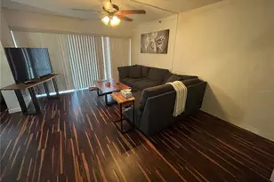 1162 Carmel Cir, Casselberry, FL 32707 - Photo 4