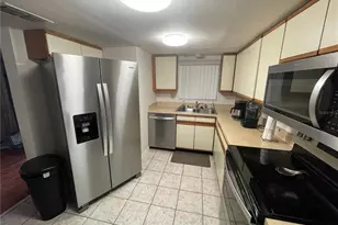 1162 Carmel Cir, Casselberry, FL 32707 - Photo 2