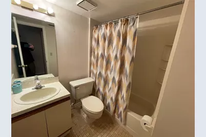 1162 Carmel Circle #100, Casselberry, FL 32707 - Photo 10