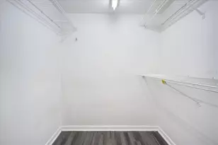 5013 Vineland Rd, Orlando, FL 32811 - Photo 16