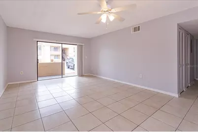 5013 Vineland Road #108, Orlando, FL 32811 - Photo 10