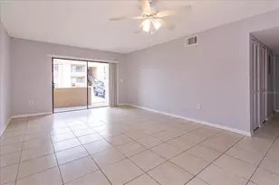 5013 Vineland Rd, Orlando, FL 32811 - Photo 10