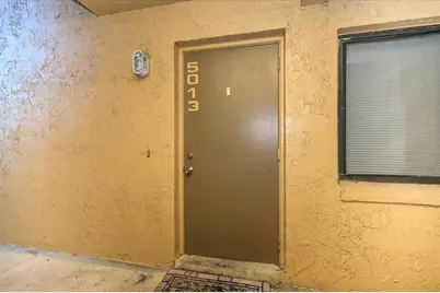 5013 Vineland Road #108, Orlando, FL 32811 - Photo 2
