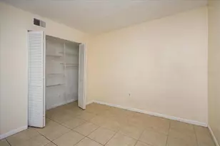 5013 Vineland Rd, Orlando, FL 32811 - Photo 18
