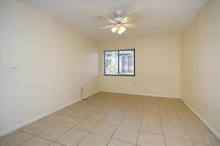 5013 Vineland Rd, Orlando, FL 32811 - Photo 12
