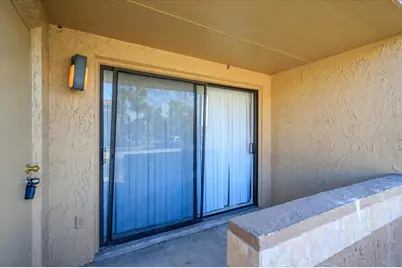 5013 Vineland Road #108, Orlando, FL 32811 - Photo 20