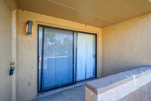 5013 Vineland Rd, Orlando, FL 32811 - Photo 20