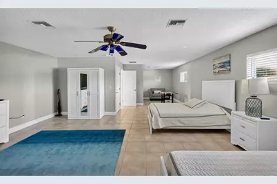 4276 Oriole Avenue, Port Orange, FL 32127 - Photo 56