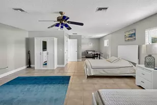 4276 Oriole Ave, Port Orange, FL 32127 - Photo 56