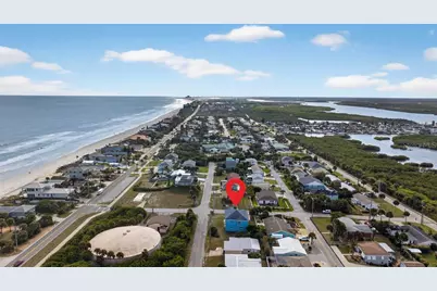 4276 Oriole Avenue, Port Orange, FL 32127 - Photo 8