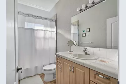 4276 Oriole Avenue, Port Orange, FL 32127 - Photo 42
