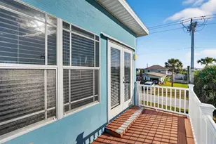 4276 Oriole Ave, Port Orange, FL 32127 - Photo 52